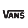 Brand VANS Original