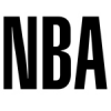 Brand NBA Original