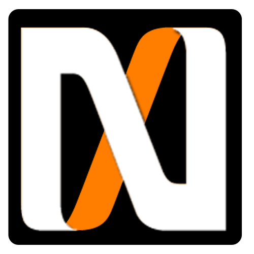 PT. Neo Cipta Revolusi