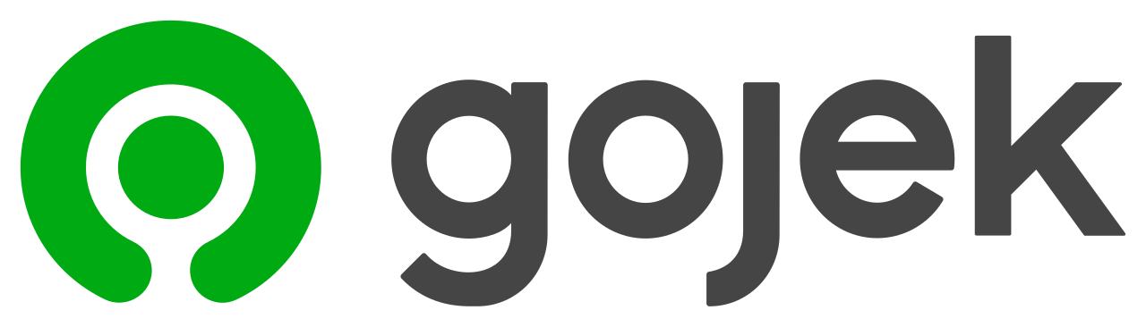 Go-Jek