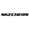 Brand SKECHERS Original