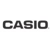 Brand CASIO Original
