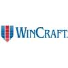 Brand WINCRAFT Original