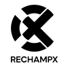 Brand RECHAMPX Original