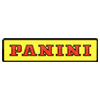 Brand PANINI Original