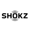 Brand SHOKZ Original