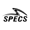 Brand SPECS Original