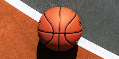 toko basket online