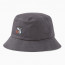 TOPI SNEAKERS PUMA Prime Bucket Hat