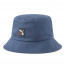 TOPI SNEAKERS PUMA Prime Bucket Hat