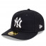TOPI SNEAKERS NEW ERA New York Yankees Anniversary Retro Crown 59FIFTY