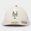 TOPI SNEAKERS NEW ERA New York Mets 59FIFTY Retro Crown Fitted