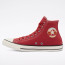 SEPATU SNEAKERS CONVERSE Chuck Taylor All Star National Parks Patch Hi