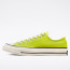 SEPATU SNEAKERS CONVERSE Chuck Taylor All Star 70 Low Top