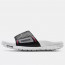 SANDAL SNEAKERS UNDER ARMOUR UA FT Sway Slides