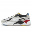 SEPATU SNEAKERS PUMA RS-X The Unity Collection Trainers