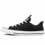 SEPATU SNEAKERS CONVERSE Wmns Chuck Taylor All Star Rave