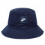 TOPI SNEAKERS NIKE Sportswear Bucket Hat
