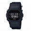 JAM TANGAN  CASIO G-Shock Special Color Models Digital Watches