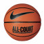 BOLA BASKET NIKE Everyday All Court 8p