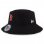 TOPI SNEAKERS NEW ERA BOSTON RED SOX CITY VIBE-FRUITY FOODIE BUCKET HAT