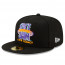 TOPI SNEAKERS NEW ERA SPACE JAM A NEW LEGACY 59FIFTY FITTED Cap