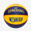 BOLA BASKET SPALDING TF33 Official 3x3 Game 