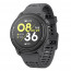 JAM TANGAN  COROS Pace 3 GPS Sport Watch Silicone