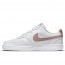 SEPATU SNEAKERS NIKE Wmns Court Vision Low Next Nature