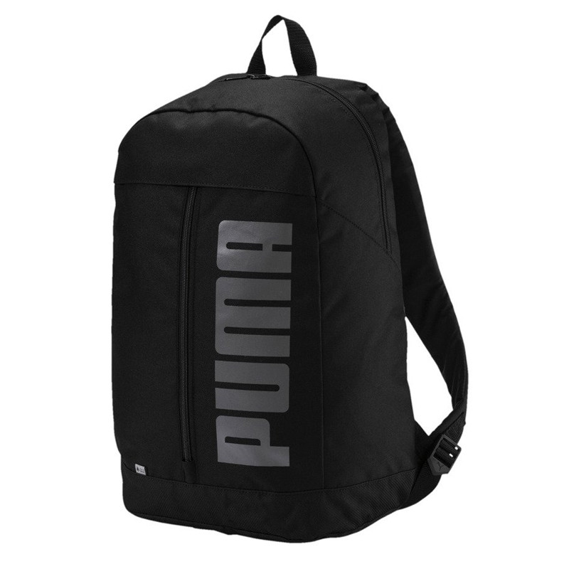 TAS SNEAKERS PUMA Pioneer II Backpack