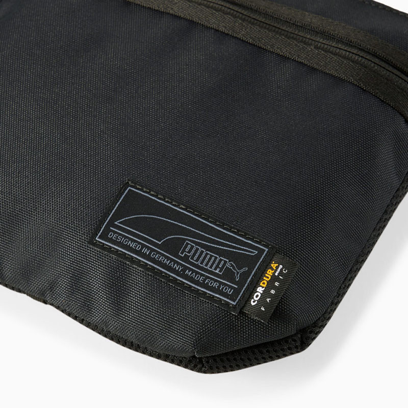 TAS SNEAKERS PUMA Axis Compact Portable Bag