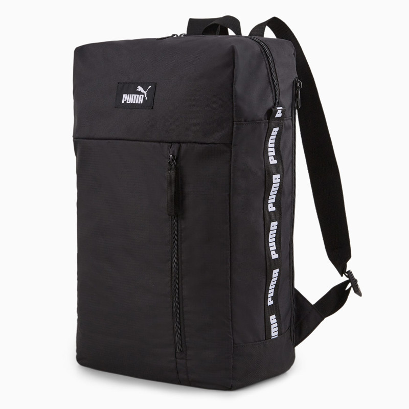 TAS casual PUMA Evo Essentials Box Backpack