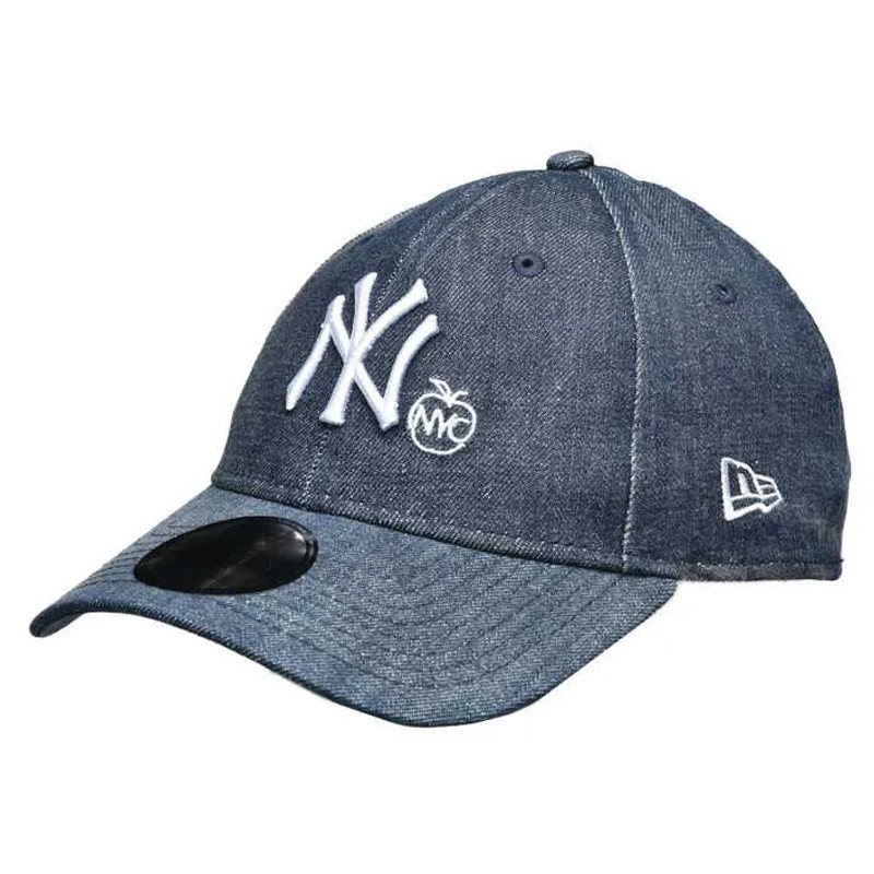 TOPI SNEAKERS NEW ERA MLB 940 New York Yankees Cap