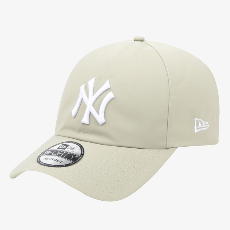 TOPI SNEAKERS NEW ERA GORE-TEX PACLITE New York Yankees Cap