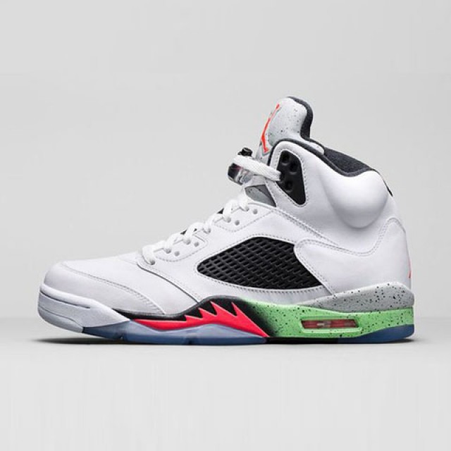 harga jordan 5