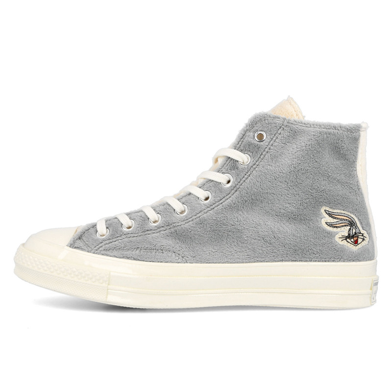 aqua converse womens