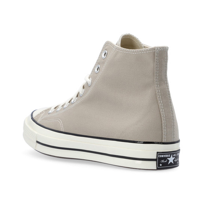 SEPATU SNEAKERS CONVERSE Chuck 70 High Recycled Canvas