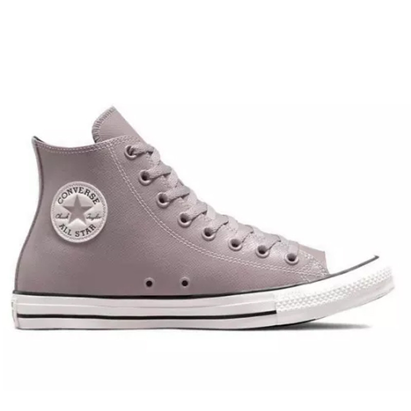 SEPATU SNEAKERS CONVERSE Chuck Taylor All Star Embossed Leather