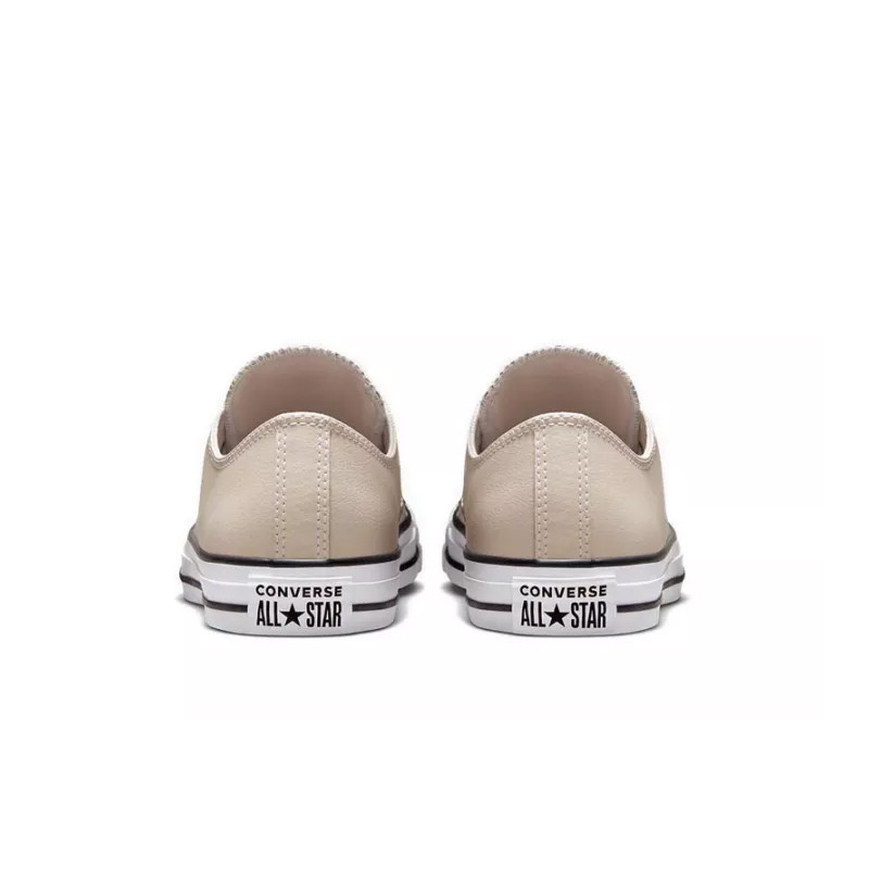 SEPATU SNEAKERS CONVERSE Chuck Taylor All Star Faux Leather
