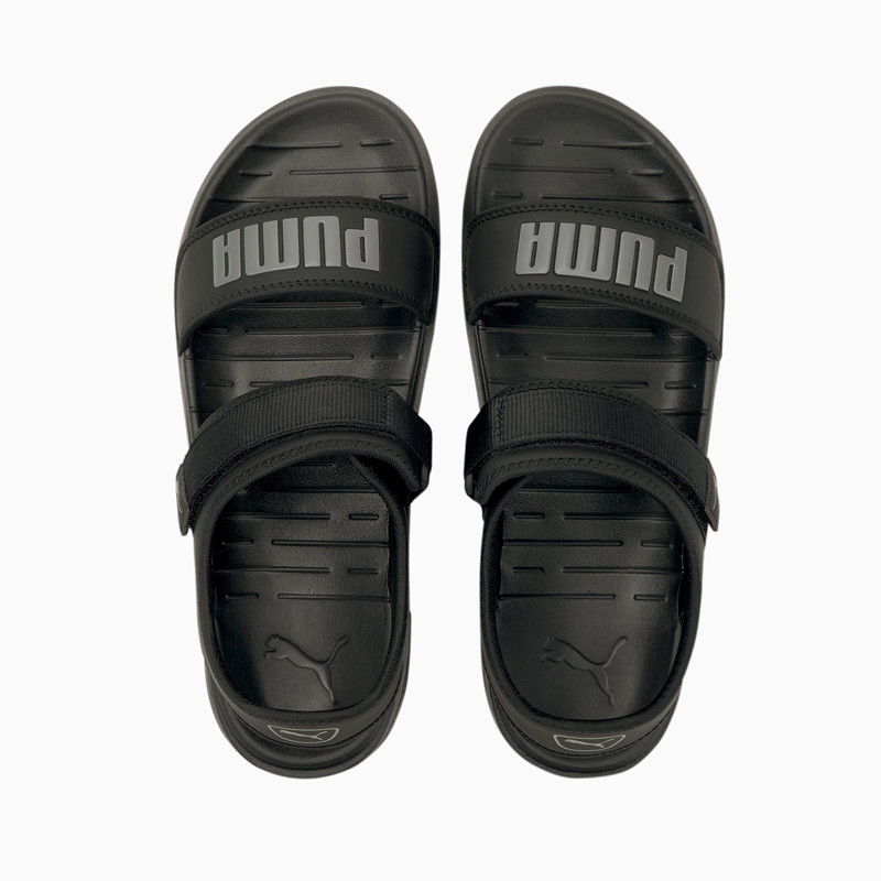 SANDAL SNEAKERS PUMA Softride Sandals