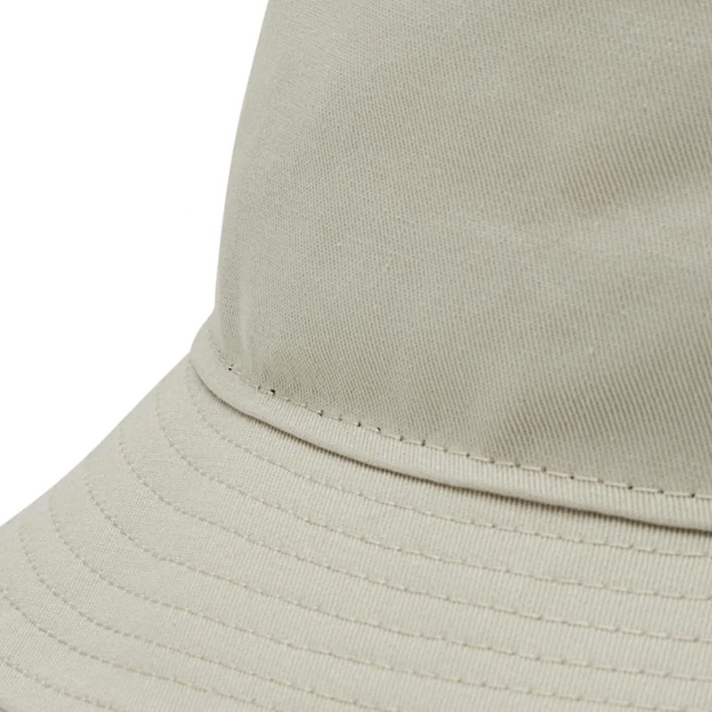TOPI SNEAKERS NEW ERA TAPERED BUCKET ESSENTIAL