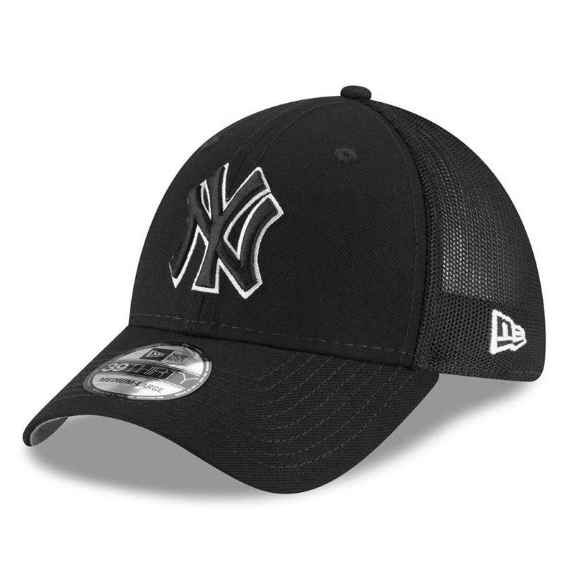 Jual AKSESORIS SNEAKERS Pria NEW ERA New York Yankees 2022 Batting