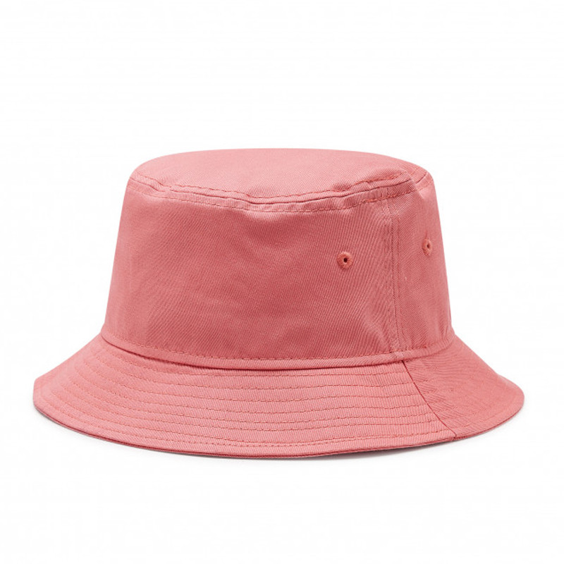 TOPI SNEAKERS NEW ERA Essential Tapered Bucket