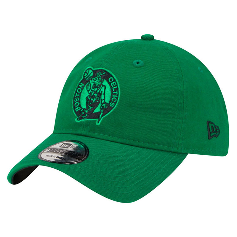 TOPI BASKET NEW ERA Boston Celtics Nba All Star Game 920 Cap
