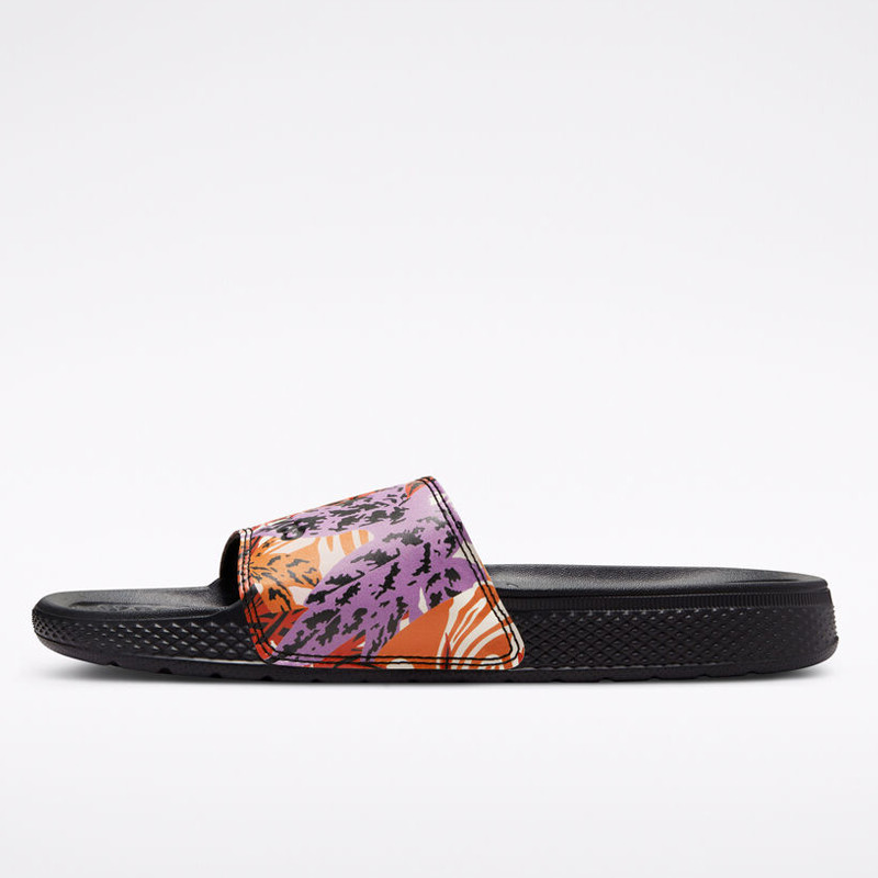 SANDAL SNEAKERS CONVERSE All Star Slide Tropical Florals