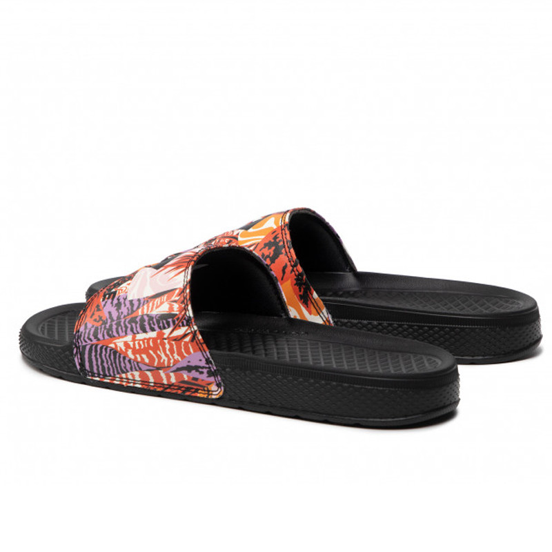 SANDAL SNEAKERS CONVERSE All Star Slide Tropical Florals