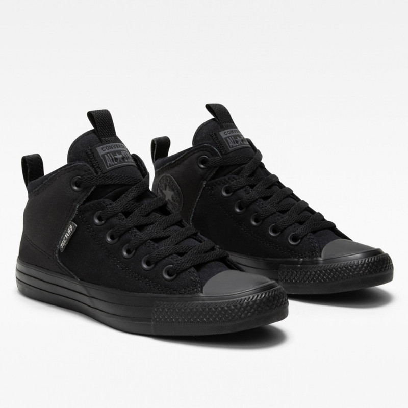 SEPATU SNEAKERS CONVERSE Chuck Taylor All Star Street Counter Climate Mid 