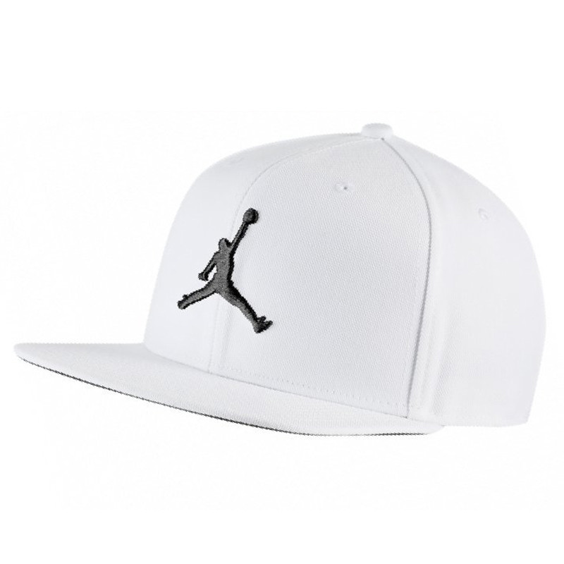 Topi air cheap jordan original