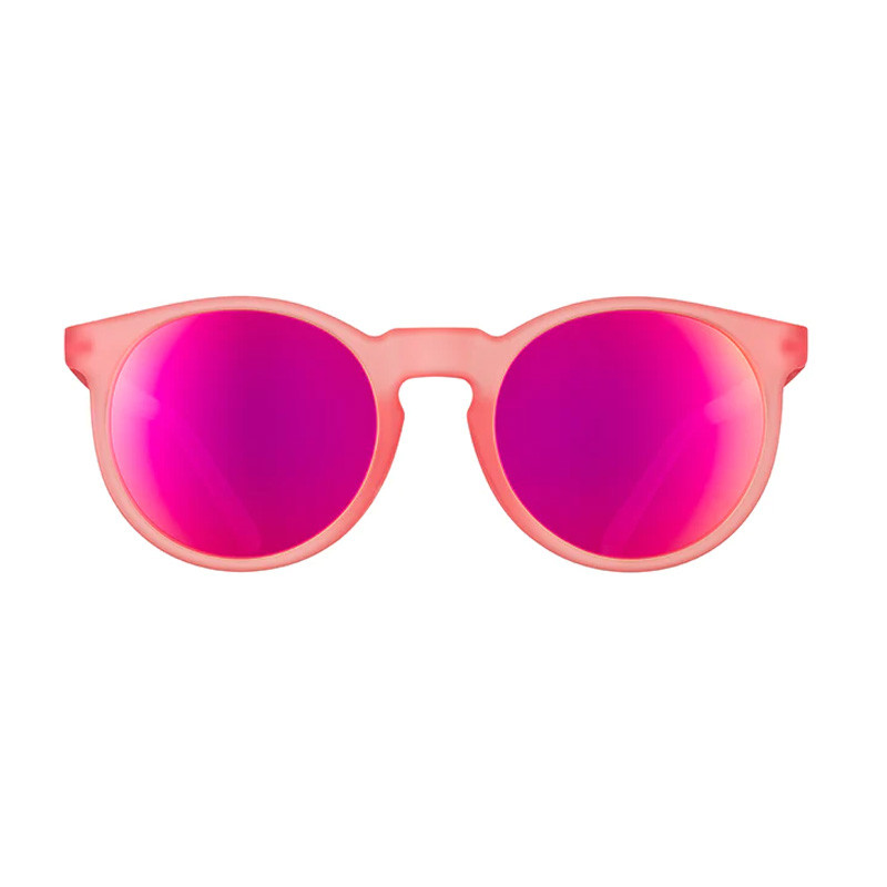 PERALATAN LARI GOODR INFLUENCERS PAY DOUBLE Sunglasses