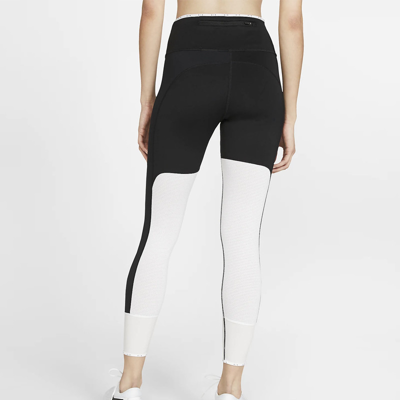 Jual Nike Women Running Dri-fit Essential Pant Celana Lari Wanita [dh6980- 010] Di Seller Nike Sports Official Store - Gudang Blibli